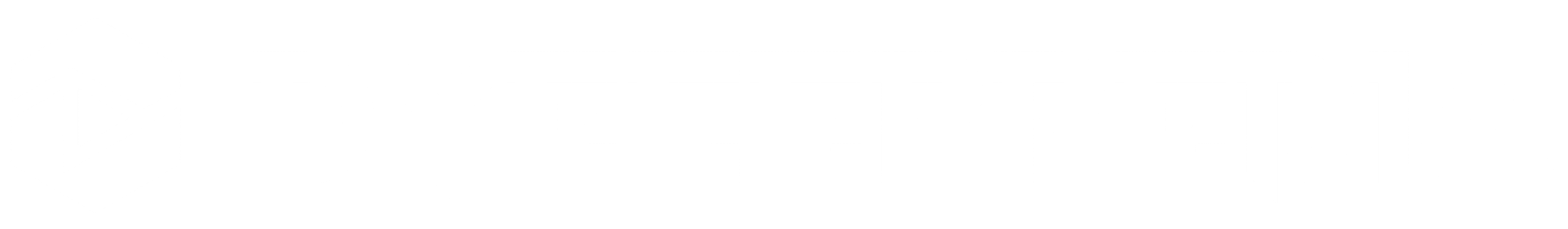 DYEEEPPEDIA - SMM Panel Indonesia